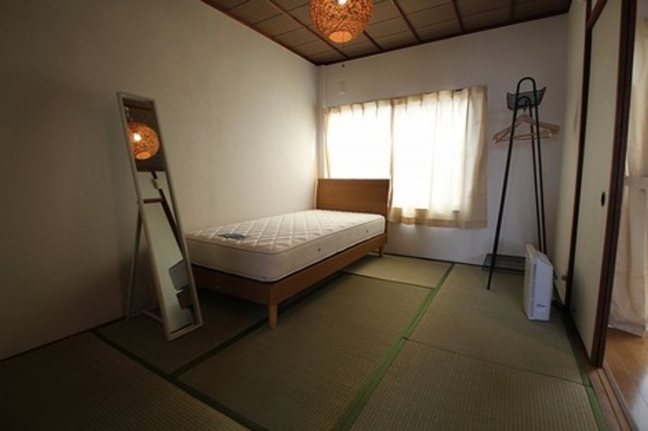 Naikan19 20251107094332 945x630