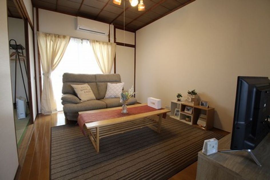 Naikan1 20251107094327 945x630