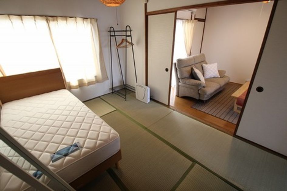 Naikan21 20251107094332 945x630