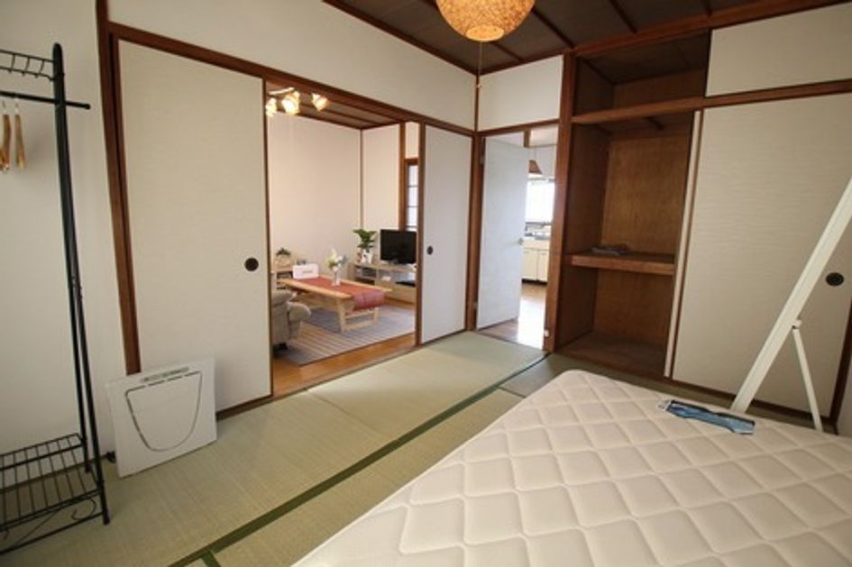 Naikan22 20251107094332 945x630