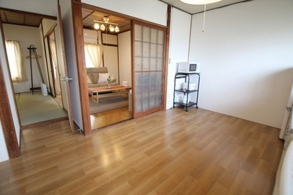 Naikan2 20251107094327 945x630