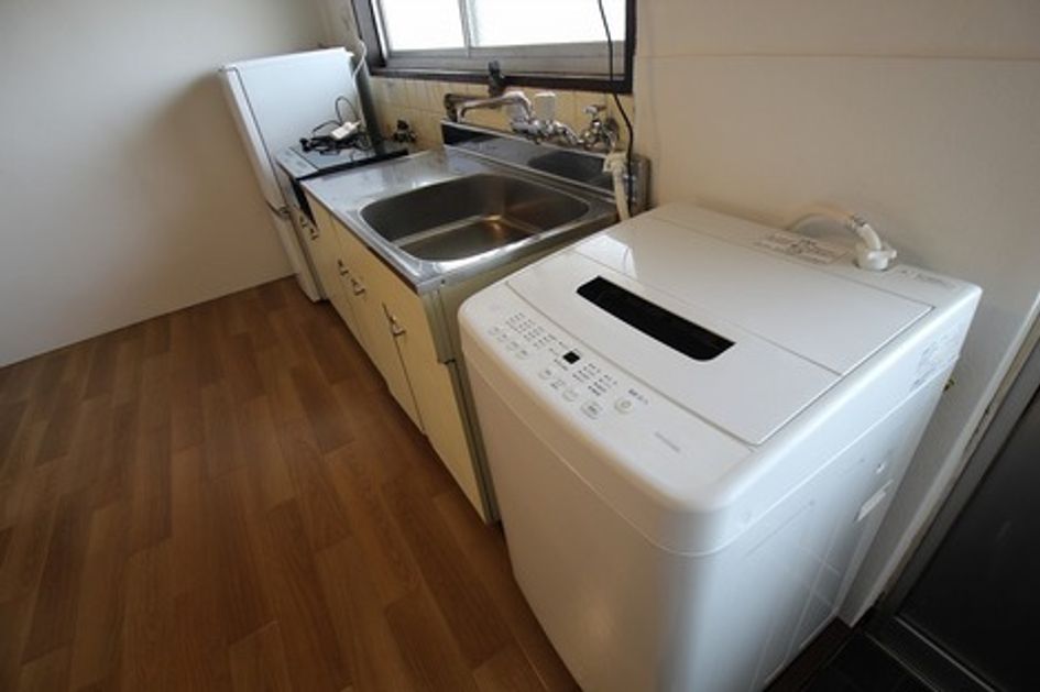 Naikan3 20251107094327 945x630