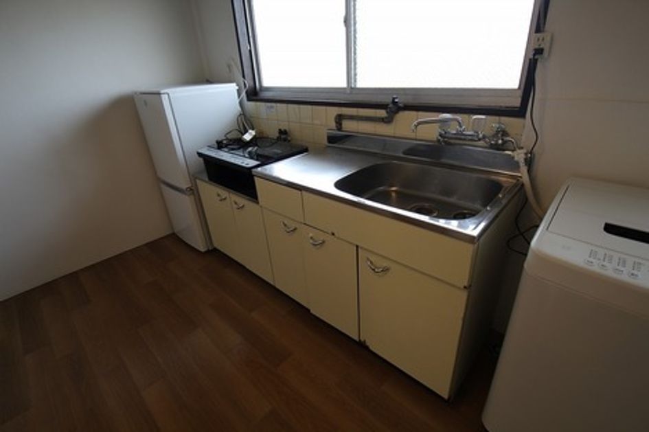 Naikan4 20251107094327 945x630