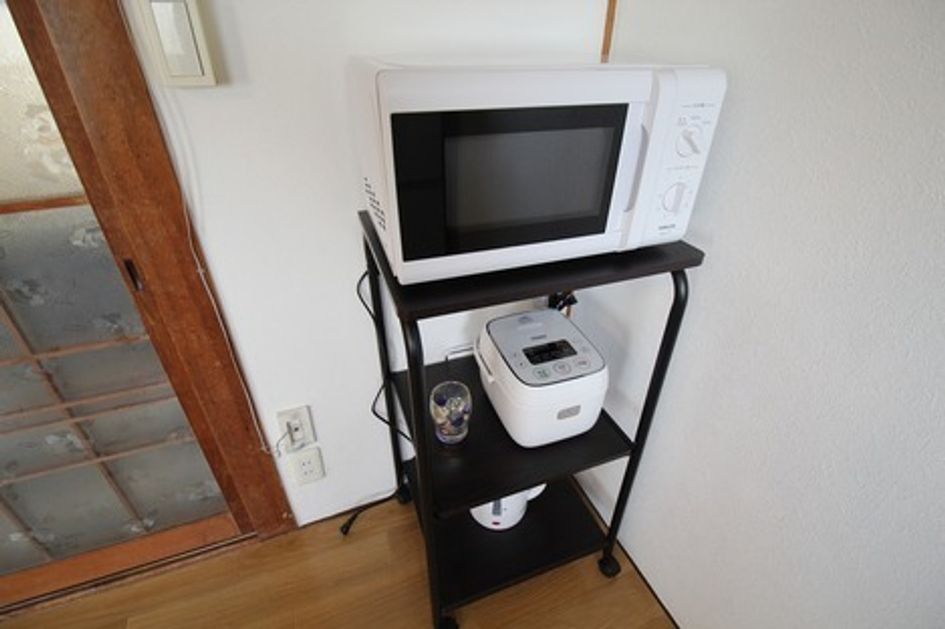 Naikan7 20251107094328 945x630