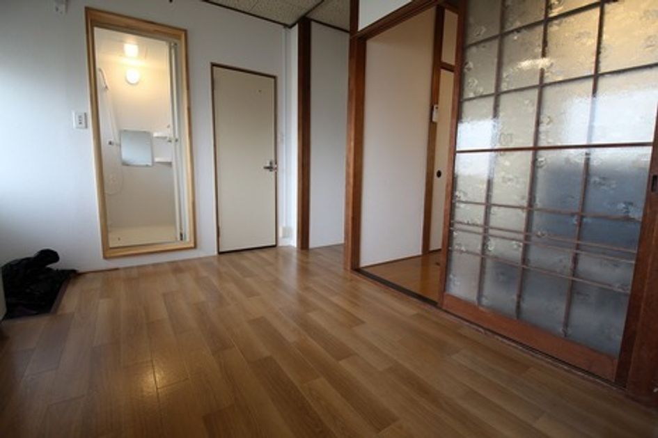 Naikan8 20251107094329 945x630