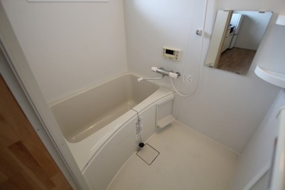 Naikan9 20251107094329 945x630