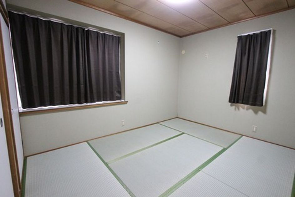 Naikan18 20251107110724 945x630