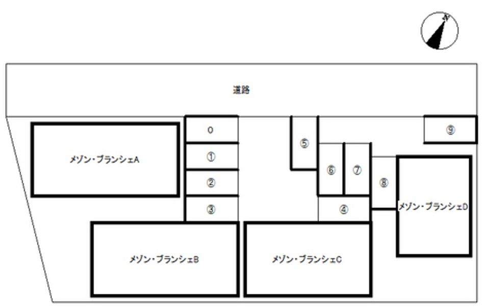 Naikan20 20251107110725 945x630