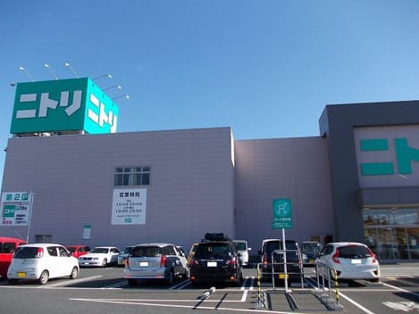 Naikan17 20211112000000