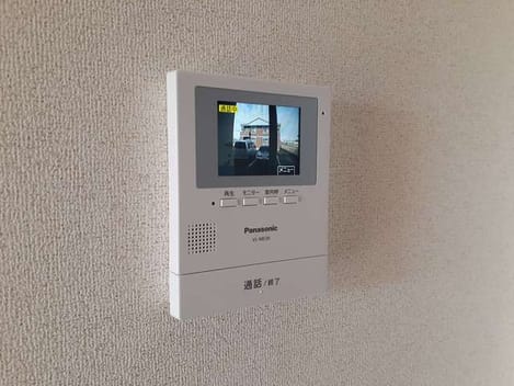 Naikan6 20210127000000