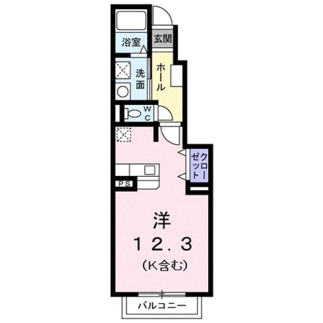 Madori 20231107000000 945x630
