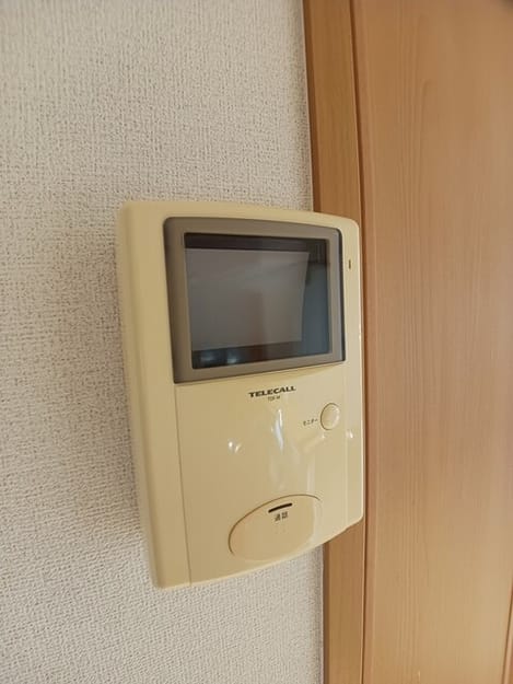 Naikan12 20260106000000