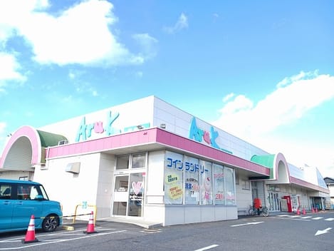 Naikan14 20260122000000