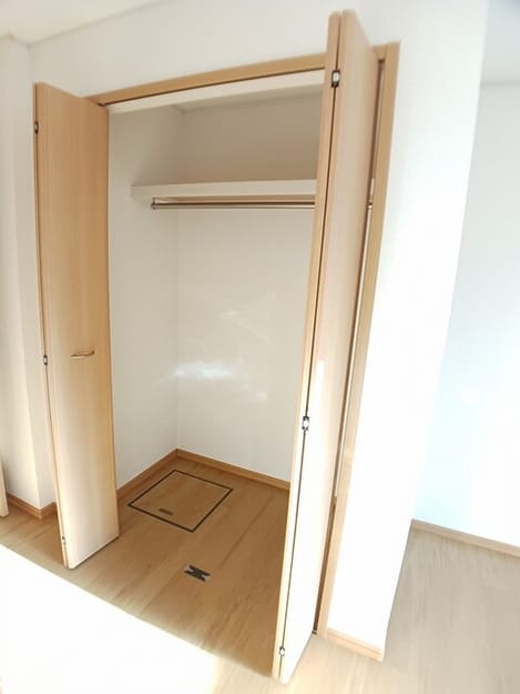 Naikan6 20260106000000