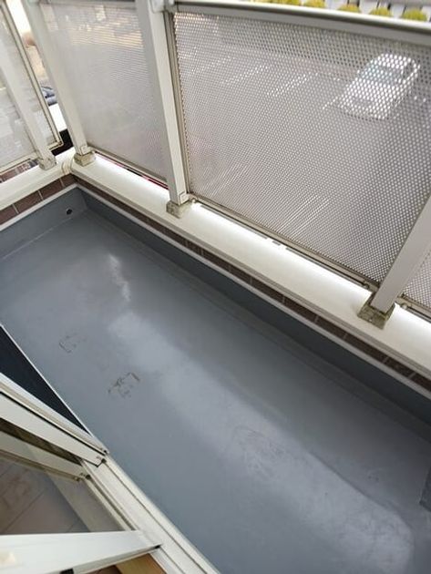 Naikan10 20251223000000 945x630