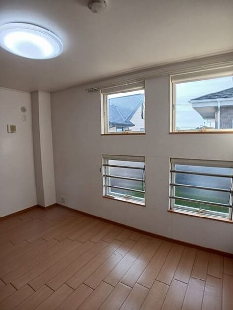 Naikan3 20251223000000 945x630