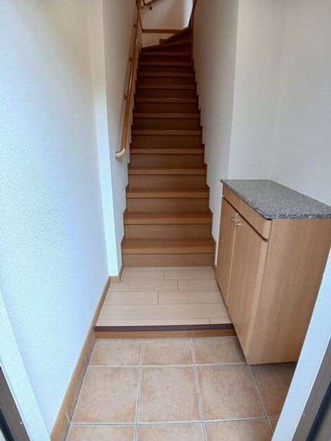 Naikan7 20251223000000 945x630