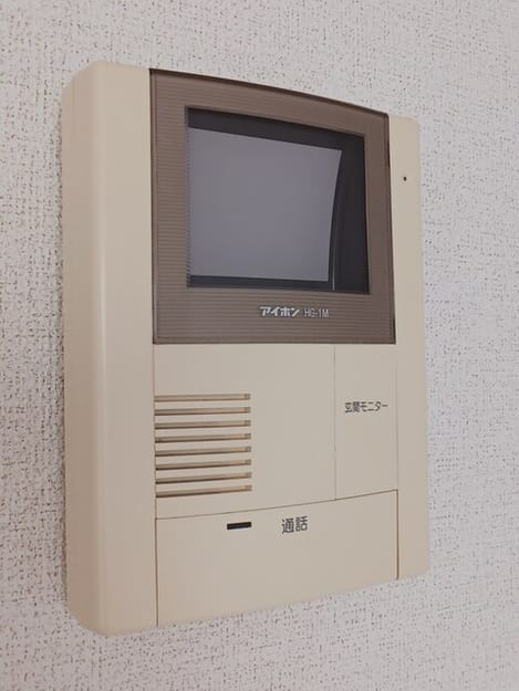 Naikan9 20251223000000
