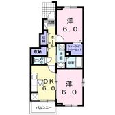 Madori 20101023000000 168x168