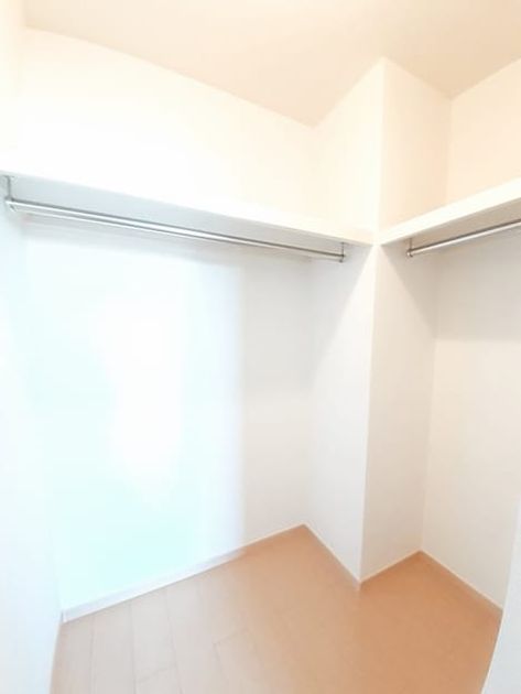 Naikan6 20231030000000 945x630