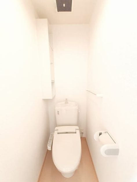 Naikan8 20231030000000 945x630