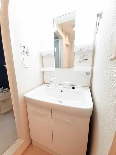 Naikan9 20231030000000