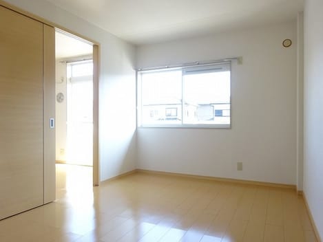 Naikan4 20190404000000