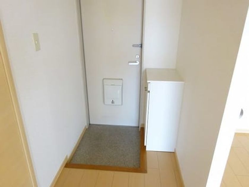 Naikan7 20190404000000 945x630