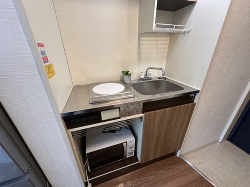 Naikan5 20251111125917 945x630