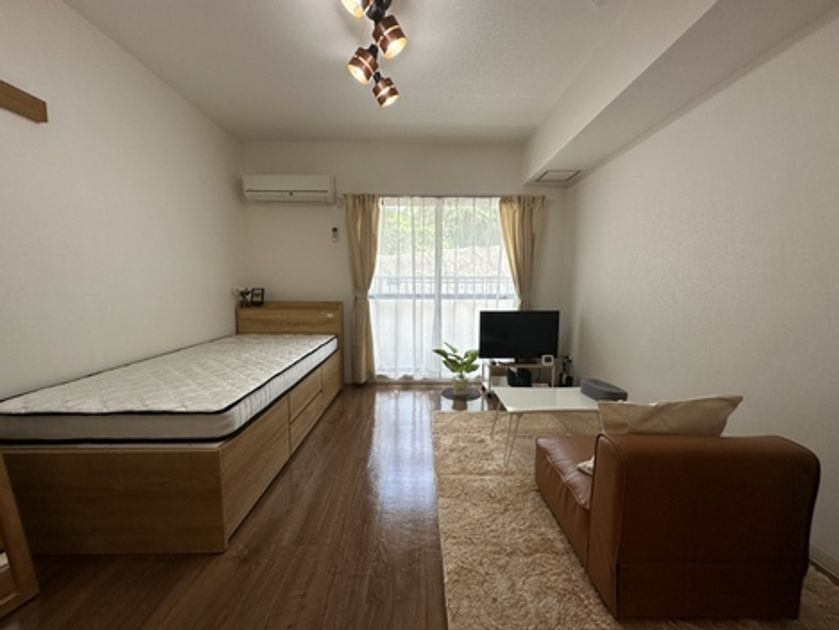Naikan9 20251111125918 945x630