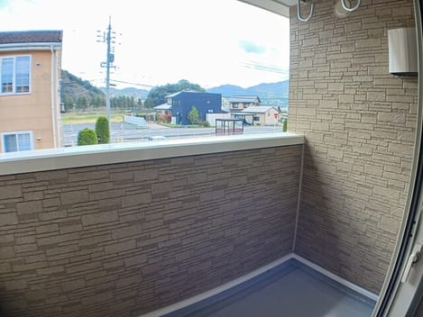 Naikan10 20250415000000