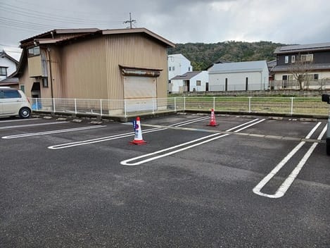 Naikan11 20250415000000