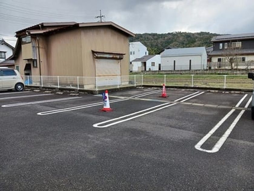 Naikan11 20250415000000 945x630