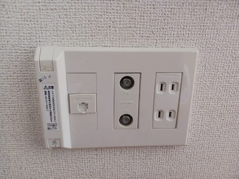 Naikan12 20250415000000