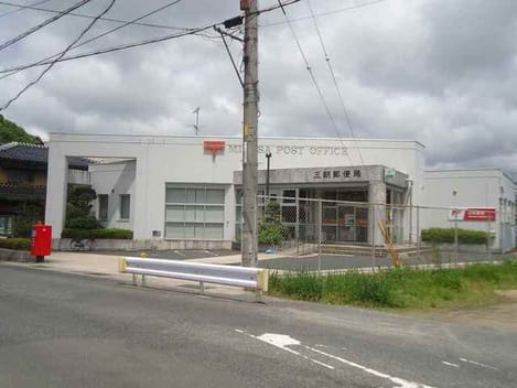 Naikan18 20210628000000