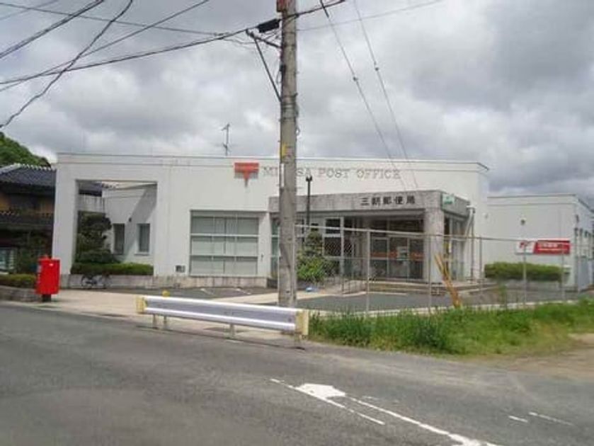 Naikan18 20210628000000 945x630