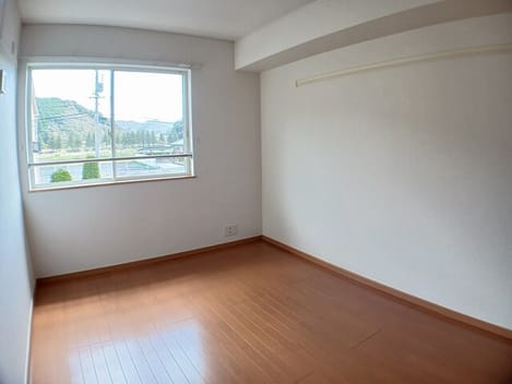 Naikan4 20250415000000