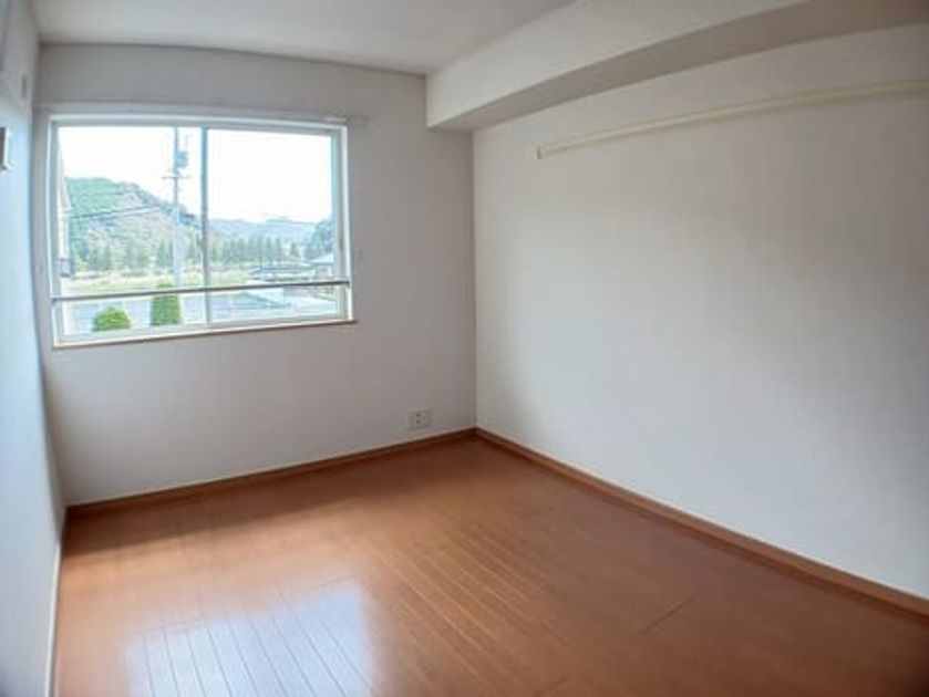 Naikan4 20250415000000 945x630
