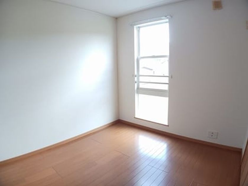 Naikan5 20250415000000 945x630