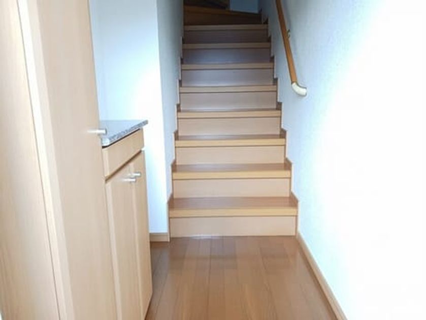 Naikan7 20250415000000 945x630