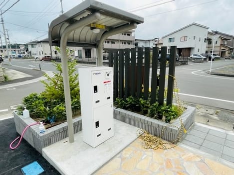 Naikan10 20230917000000