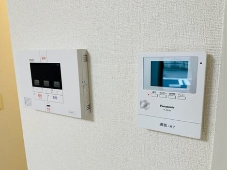 Naikan11 20241112000000