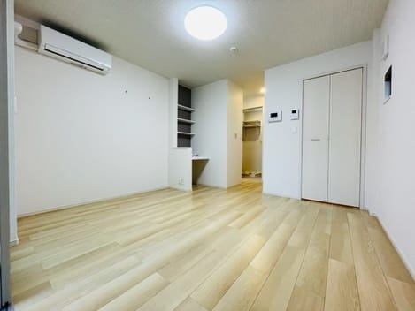 Naikan1 20230917000000