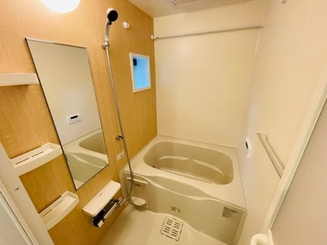 Naikan3 20230917000000