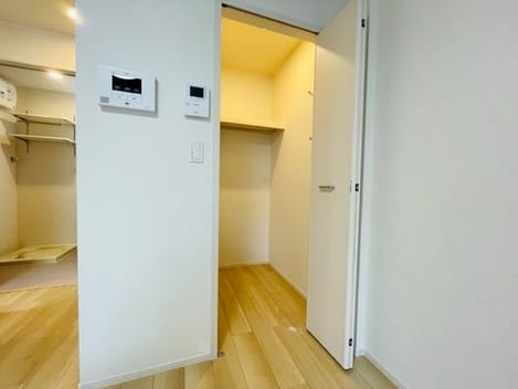Naikan7 20231031000000
