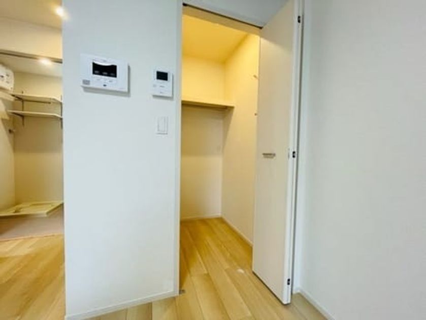 Naikan7 20231031000000 945x630