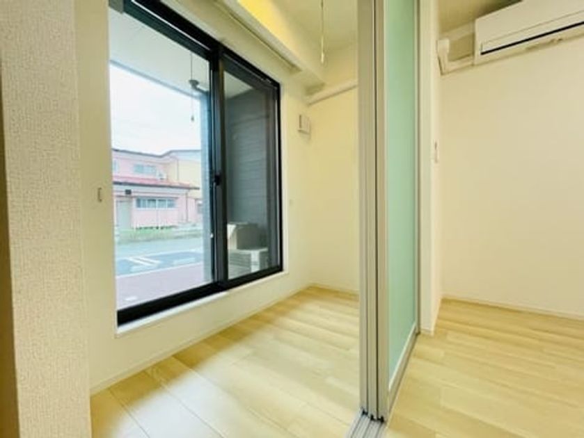 Naikan8 20230917000000 945x630