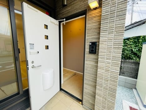 Naikan9 20230917000000