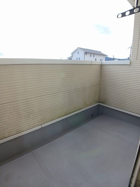 Naikan8 20251224000000