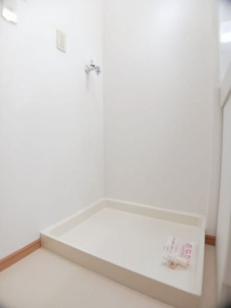 Naikan10 20251127000000 945x630